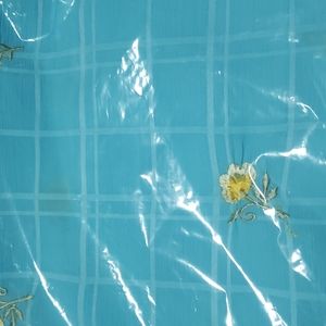 Punjabi unstitched suit